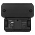Пилосос iRobot Braava 390t (B390045)
