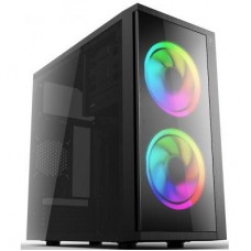 Корпус 2E BASIS (2E-RD858) Корпус 2E BASIS (2E-RD858)