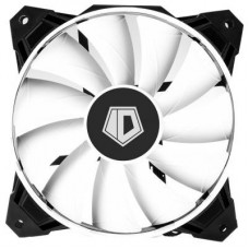 Кулер до корпусу ID-Cooling WF-12025 Кулер до корпусу ID-Cooling WF-12025
