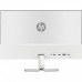 Монитор HP 27fw (4TB31AA)