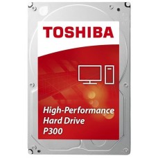 Toshiba P300[HDWD130UZSVA]