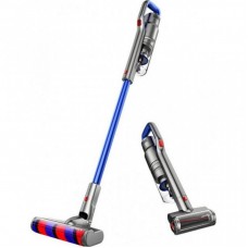 Пилосос Jimmy JV63 Пилосос Jimmy JV63