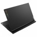 Ноутбук Lenovo Legion 5 15IMH05H (81Y600A2RA)