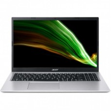 Ноутбук Acer Aspire 3 A317-53 (NX.AD0EU.00Z)