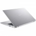 Ноутбук Acer Aspire 3 A317-53 (NX.AD0EU.00Z)