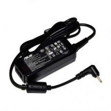 Блок живлення до ноутбуку Grand-X Asus mini (19V 2.1A 40W) 2.3x0.7mm (ACASL40W) Блок живлення до ноутбуку Grand-X Asus mini (19V 2.1A 40W) 2.3x0.7mm (ACASL40W)