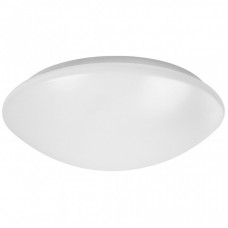 Світильник Osram LEDVANCE SF Circular LED 350 18W/4000K IP44 (4058075080034) Світильник Osram LEDVANCE SF Circular LED 350 18W/4000K IP44 (4058075080034)