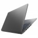 Ноутбук Lenovo V14 14FHD AG/Intel i3-10110U/8/256F/int/W10P/Grey