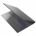 Ноутбук Lenovo V14 14FHD AG/Intel i3-10110U/8/256F/int/W10P/Grey