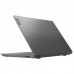 Ноутбук Lenovo V14 14FHD AG/Intel i3-10110U/8/256F/int/W10P/Grey