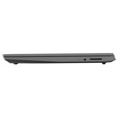 Ноутбук Lenovo V14 14FHD AG/Intel i3-10110U/8/256F/int/W10P/Grey