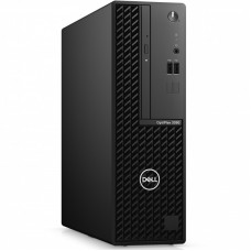 Персональний комп'ютер DELL OptiPlex 3090 SFF/Intel i3-10105/8/256F/kbm/W11P