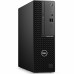 Персональний комп'ютер DELL OptiPlex 3090 SFF/Intel i3-10105/8/256F/kbm/W11P