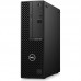 Персональний комп'ютер DELL OptiPlex 3090 SFF/Intel i3-10105/8/256F/kbm/W11P