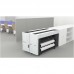 Принтер Epson SureColor SC-T5700D 36&quot; з Wi-Fi
