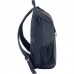 Рюкзак для ноутбука HP, Travel, 18L 15.6&quot;, поліестер, сірий
