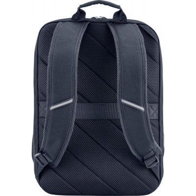 Рюкзак для ноутбука HP, Travel, 18L 15.6&quot;, поліестер, сірий