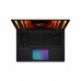 Ноутбук MSI Titan 18 HX AI A2XWJG-634UA 18" UHD+ mini LED 120Hz, Intel Ultra 9 285HX_24C_24T, 64GB, F6TB, NVD5090-24, W11P, чорний