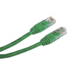 Патч-корд Atcom 1м, RJ45, Cat.6, CU, медь (9218) Патч-корд Atcom 1м, RJ45, Cat.6, CU, медь (9218)