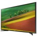 Телевизор Samsung UE32N4500A (UE32N4500AUXUA)