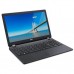 Ноутбук Acer Extensa EX2519-P6ER (NX.EFAEU.061)
