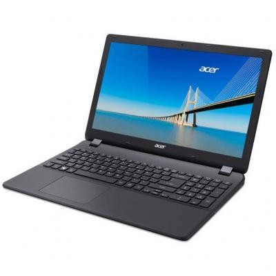 Ноутбук Acer Extensa EX2519-P6ER (NX.EFAEU.061)