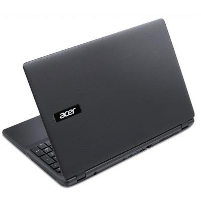 Ноутбук Acer Extensa EX2519-P6ER (NX.EFAEU.061)