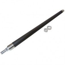 Вал магнитный HP LJ 1010 + втулки VEAYE (MR1010-VE) Вал магнитный HP LJ 1010 + втулки VEAYE (MR1010-VE)