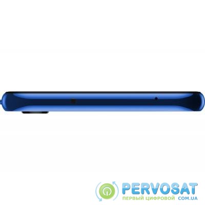 Мобильный телефон Xiaomi Redmi Note 8 4/64GB Neptune Blue
