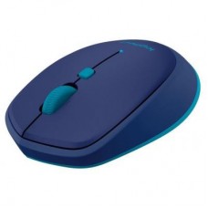Мишка Logitech M535 BT Blue (910-004531) Мишка Logitech M535 BT Blue (910-004531)