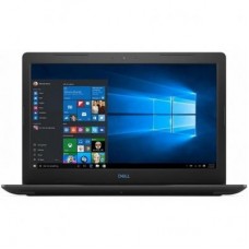 Ноутбук Dell G3 3779 (G3758S2NDL-60B) Ноутбук Dell G3 3779 (G3758S2NDL-60B)