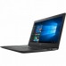 Ноутбук Dell G3 3779 (G3758S2NDL-60B)