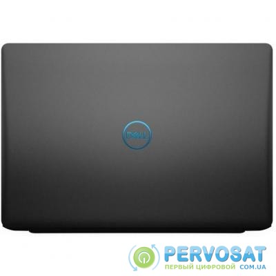 Ноутбук Dell G3 3779 (G3758S2NDL-60B)