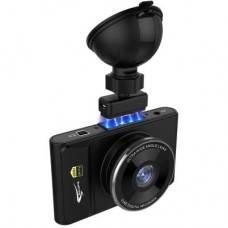 Відеореєстратор Aspiring Proof 1 (PR655444) Відеореєстратор Aspiring Proof 1 (PR655444)