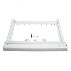 Аксессуар к сушильным машинам BOSCH HA WTZ20410 Аксессуар к сушильным машинам BOSCH HA WTZ20410