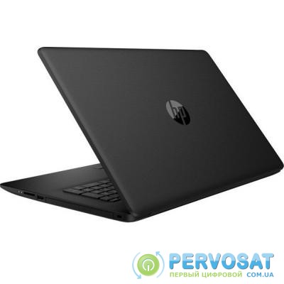 Ноутбук HP 17-ca1006ur (7GU00EA)