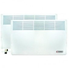 Обігрівач Термия ЕВНА-1,5/230С2М(си) Обігрівач Термия ЕВНА-1,5/230С2М(си)