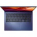 Ноутбук ASUS X509JP-BQ190 (90NB0RG3-M03430)