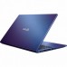 Ноутбук ASUS X509JP-BQ190 (90NB0RG3-M03430)