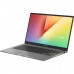 Ноутбук ASUS VivoBook S13 S333JQ-EG013 (90NB0QS4-M00300)