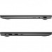 Ноутбук ASUS VivoBook S13 S333JQ-EG013 (90NB0QS4-M00300)