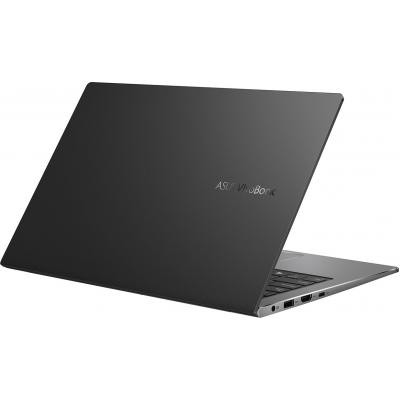 Ноутбук ASUS VivoBook S13 S333JQ-EG013 (90NB0QS4-M00300)