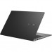 Ноутбук ASUS VivoBook S13 S333JQ-EG013 (90NB0QS4-M00300)