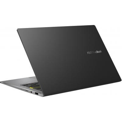 Ноутбук ASUS VivoBook S13 S333JQ-EG013 (90NB0QS4-M00300)