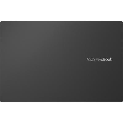 Ноутбук ASUS VivoBook S13 S333JQ-EG013 (90NB0QS4-M00300)