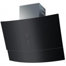 Витяжка кухонна VENTOLUX WAVE 90 BK (1000) TRC IT Витяжка кухонна VENTOLUX WAVE 90 BK (1000) TRC IT