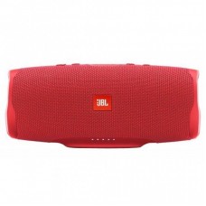 Акустична система JBL Charge 4 Fiesta Red (JBLCHARGE4RED) Акустична система JBL Charge 4 Fiesta Red (JBLCHARGE4RED)