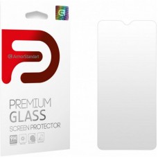 Скло захисне Armorstandart Glass.CR Vivo Y15 Clear (ARM55845-GCL) Скло захисне Armorstandart Glass.CR Vivo Y15 Clear (ARM55845-GCL)
