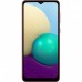 Мобильный телефон Samsung SM-A022GZ (Galaxy A02 2/32Gb) Red (SM-A022GZRBSEK)