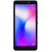 TECNO POP 2F (B1F)[4895180748981]